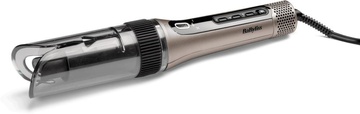 BaByliss Style Secret Air C6688E