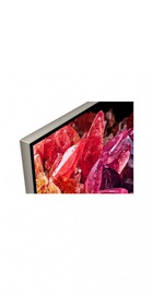 Sony XR-75X95K