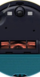 Philips Series 2000 XU2000/15