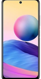 Xiaomi Redmi Note 10 5G 4/128GB Graphite Gray