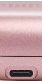 JBL Live Flex Rose (JBLLIVEFLEXROS)