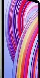 Xiaomi Redmi Pad Pro 8/256GB Mint Green (VHU4729EU)