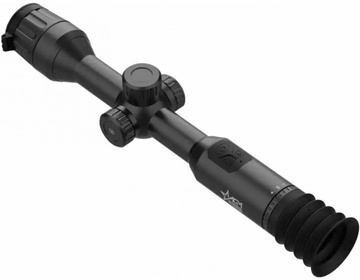 AGM Adder TS50-384