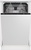 Beko BDIS38040A