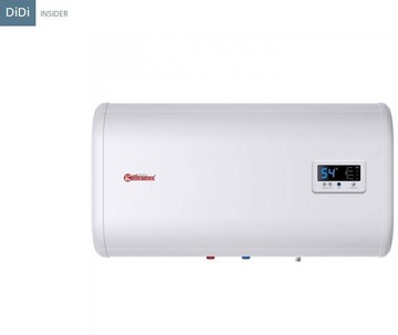 Thermex IF 80 H (pro)