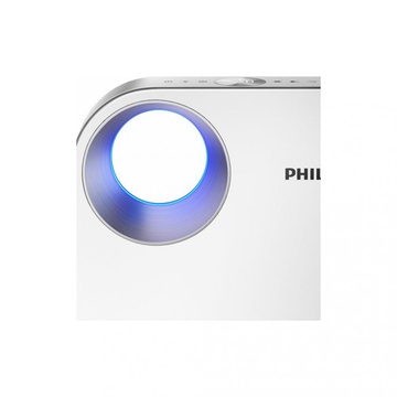 Philips AC4550/50