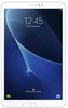 Samsung Galaxy Tab A 10.1 16GB LTE White (SM-T585NZWA)