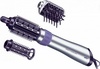 Braun AS 530