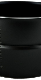 Satelit PRO COOKER SPC-500