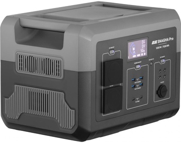 2E Snagha PRO (2E-PPS1210-PRO)