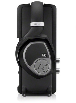 Sennheiser RS 195