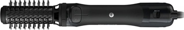 Rowenta Renewal Brush Activ UB9520F0