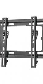 KIVI Basic-22F