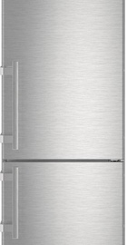 Liebherr CBNies 4878