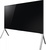 Sony KD-85X9505B