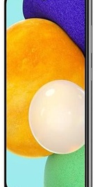 Samsung Galaxy A52 4/128GB Black (SM-A525FZKD)