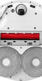 RoboRock QR 798 White (QVRRS02-00)