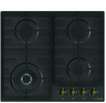 Gorenje GW641CLB