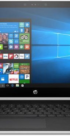 HP Pavilion x360 15-br095ms (2DS97UA)