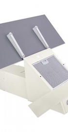 Minola HVS 9412 IV 850 LED