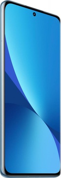 Xiaomi 12 12/256GB Blue (China)