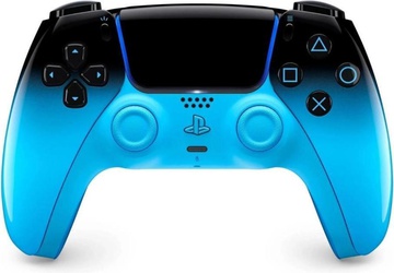 Sony DualSense Rhythm Blue (1000048536)