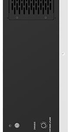 Felicity Solar IVEM8048-II