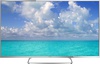 Panasonic TX-55ASR750