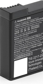 DJI Osmo Action 5 Pro Standard Combo (CP.OS.00000349.01, CP.OS.00000377.01)