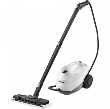 Karcher SC 3 EasyFix Premium (1.513-160.0)