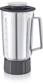 Tefal Masterchef Gourmet+ QB632