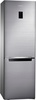 Samsung RB33J3205SA