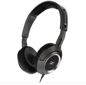 Sennheiser HD 239