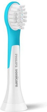 Philips Sonicare for Kids 3+ White HX6032/90