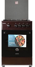 Grifon G533B-MAB2
