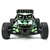 Team Magic Багги песчаная 1:8 SETH ARTR зеленый (TM560015G)