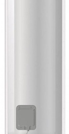 Gorenje NRK620FAW4