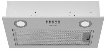 Perfelli BI 5022 I LED