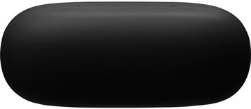 JBL Wave Beam 2 Black (JBLWBEAM2BLK)