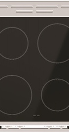 Gorenje EC5111WG
