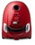 Artel VCB 0316 Red