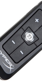 HyperX Cloud II Gun Metal (KHX-HSCP-GM)