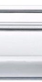 Cuisinart STM1000E