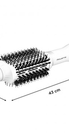 Rowenta CF6130F0