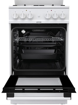 Gorenje K5141WF