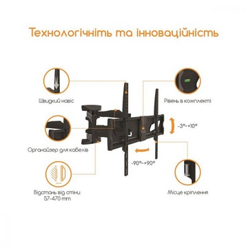 Piko PTV-3D60