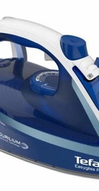 Tefal EASYGLISS 2 FV5770E0
