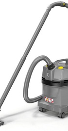 Karcher NT 22/1 Ap L (1.378-600.0)