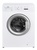 Beko WRE64P1BSW