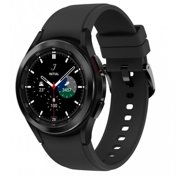 Samsung Galaxy Watch4 Classic 42mm Black (SM-R880NZKA)